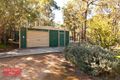 Property photo of 1675 Oxley Road Hovea WA 6071