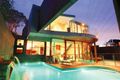 Property photo of 120 St Georges Road Toorak VIC 3142