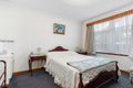 Property photo of 4 Welby Place Myaree WA 6154