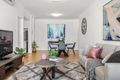 Property photo of 4/2 Davies Street Northbridge WA 6003