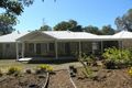 Property photo of 29 Sylvan Drive Moore Park Beach QLD 4670