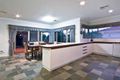 Property photo of 6 Whiting Court Sorrento WA 6020