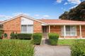Property photo of 6/83 Foam Street Rosebud VIC 3939