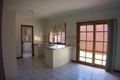 Property photo of 8B Maplehurst Avenue Hoppers Crossing VIC 3029
