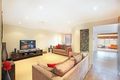 Property photo of 9 Hibernia Place Harrington Park NSW 2567