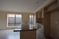 Property photo of 12 Heracles Lane Cranbourne West VIC 3977