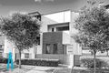 Property photo of 6 Golding Lane Lightsview SA 5085