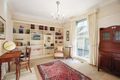 Property photo of 4/6-8 Marshall Avenue Kew VIC 3101