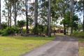 Property photo of 16 Pepper Lane Pine Mountain QLD 4306