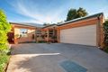 Property photo of 24A Broughton Avenue Croydon VIC 3136