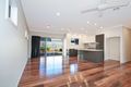 Property photo of 24A Broughton Avenue Croydon VIC 3136
