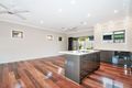 Property photo of 24A Broughton Avenue Croydon VIC 3136