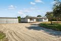 Property photo of 140 Craig Road Devon Meadows VIC 3977