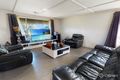Property photo of 140 Craig Road Devon Meadows VIC 3977