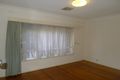 Property photo of 88 Essex Street West Footscray VIC 3012