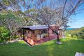 Property photo of 14 Clutha Place Wombarra NSW 2515