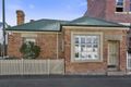 Property photo of 1/37 Goulburn Street Hobart TAS 7000