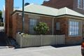 Property photo of 1/37 Goulburn Street Hobart TAS 7000