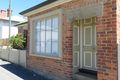 Property photo of 1/37 Goulburn Street Hobart TAS 7000