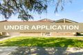 Property photo of 1/154-156 Walpole Street Bentley WA 6102