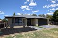 Property photo of 87 Creek Street Jindera NSW 2642