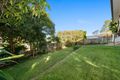 Property photo of 79 Mingera Street Mansfield QLD 4122