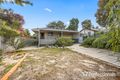 Property photo of 34 Rochford Way Girrawheen WA 6064