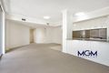 Property photo of 352/3-9 Church Avenue Mascot NSW 2020