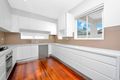 Property photo of 2/16 Victoria Avenue Concord West NSW 2138