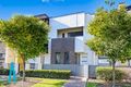 Property photo of 6 Golding Lane Lightsview SA 5085
