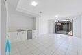 Property photo of 6 Golding Lane Lightsview SA 5085