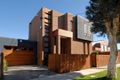 Property photo of 1A Hubert Street Preston VIC 3072