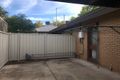 Property photo of 78 Corio Street Shepparton VIC 3630