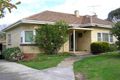 Property photo of 32 Princes Street Korumburra VIC 3950