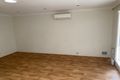 Property photo of 5/154 Armadale Road Rivervale WA 6103