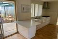 Property photo of 5/154 Armadale Road Rivervale WA 6103