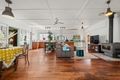 Property photo of 14 McKellar Street Braidwood NSW 2622