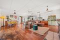 Property photo of 14 McKellar Street Braidwood NSW 2622