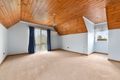 Property photo of 3 Tanner Drive Legana TAS 7277