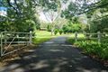 Property photo of 165 Mackie Road Clunes NSW 2480