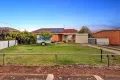 Property photo of 3 Allen Street Northfield SA 5085