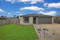 Property photo of 82 Davey Drive Trafalgar VIC 3824