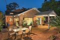 Property photo of 72 Carina Road Oyster Bay NSW 2225