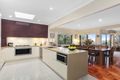 Property photo of 72 Carina Road Oyster Bay NSW 2225