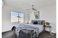 Property photo of 14 Sienna Crescent Pimpama QLD 4209