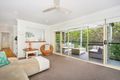 Property photo of 31 Darryl Place Gymea Bay NSW 2227