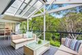 Property photo of 31 Darryl Place Gymea Bay NSW 2227