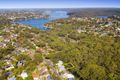 Property photo of 31 Darryl Place Gymea Bay NSW 2227
