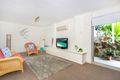 Property photo of 31 Darryl Place Gymea Bay NSW 2227