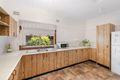 Property photo of 6 Haig Avenue Georges Hall NSW 2198